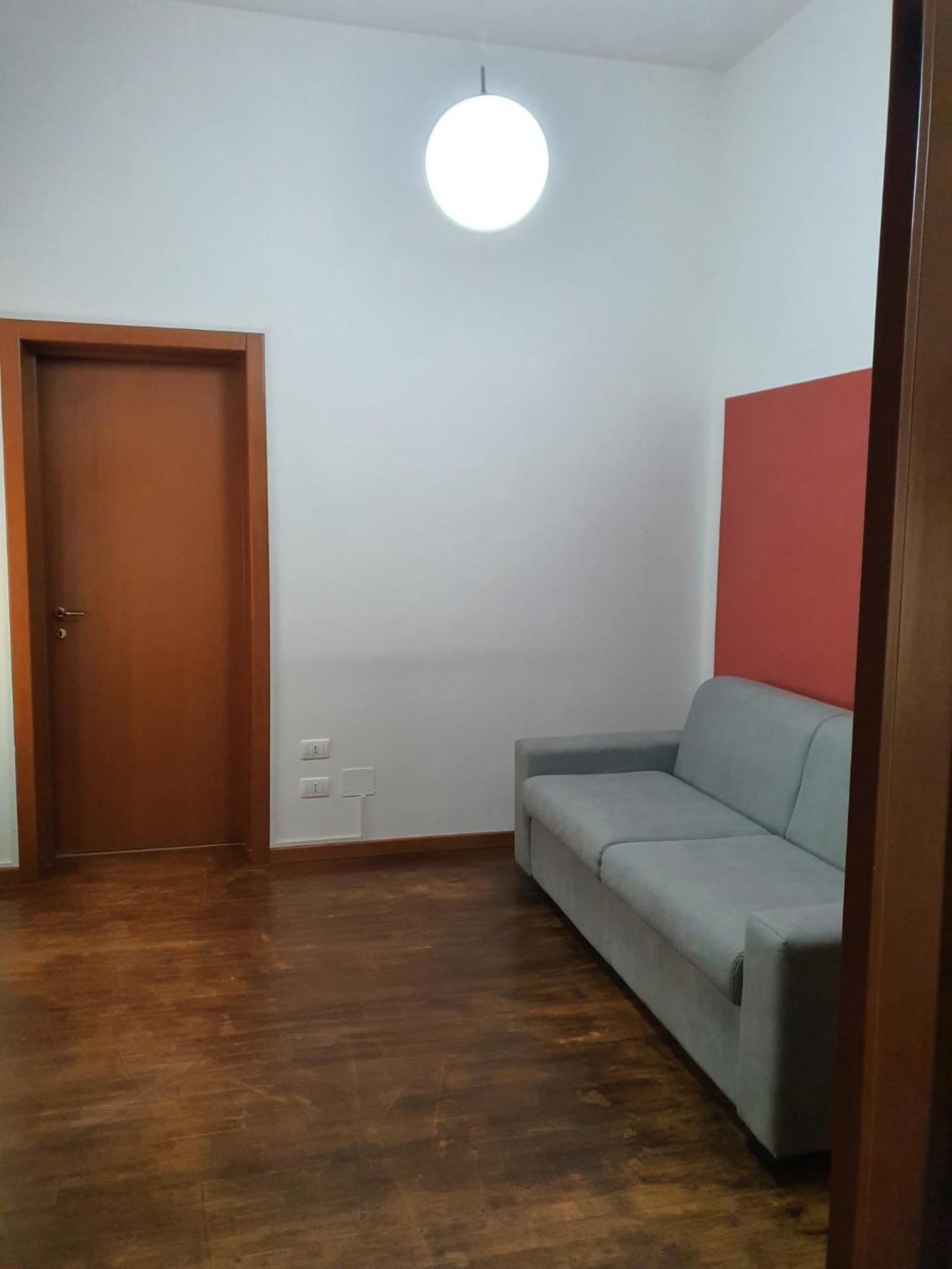 Italianflat - Rentroom Old Town - 200Mt To Arena Верона Номер фото